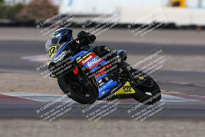 media/Apr-12-2025-CRA (Sat) [[f57db7448a]]/Qualifying/Qualifying 1/